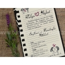 İklim Davetiye 10405
