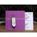 İklim Davetiye 10419