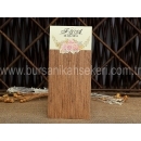 İklim Davetiye 10423