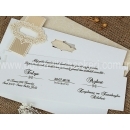 İklim Davetiye 10429
