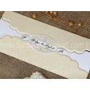 İklim Davetiye 10448