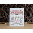 İklim Davetiye 10462