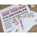 İklim Davetiye 10462