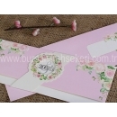 İklim Davetiye 10470