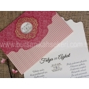 İklim Davetiye 10483