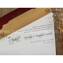 İklim Davetiye 10495