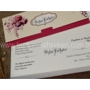 İklim Davetiye 10496
