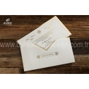 Erdem Davetiye 50574