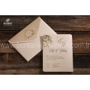 Erdem Davetiye 50576