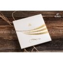 Erdem Davetiye 50578
