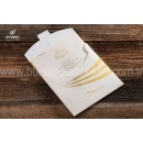 Erdem Davetiye 50578