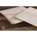 Erdem Davetiye 50578