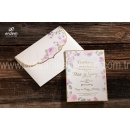 Erdem Davetiye 50581
