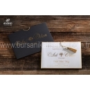 Erdem Davetiye 50582