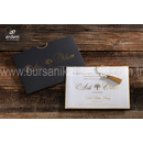 Erdem Davetiye 50582