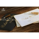 Erdem Davetiye 50582