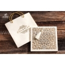 Erdem Davetiye 50583