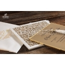 Erdem Davetiye 50583