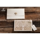 Erdem Davetiye 50584