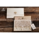 Erdem Davetiye 50584