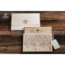 Erdem Davetiye 50584
