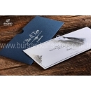 Erdem Davetiye 50585