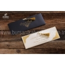 Erdem Davetiye 50586