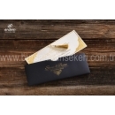 Erdem Davetiye 50586