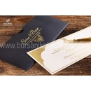 Erdem Davetiye 50586