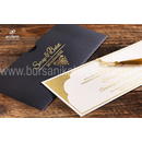 Erdem Davetiye 50586
