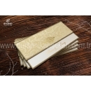 Erdem Davetiye 50587