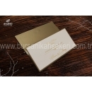 Erdem Davetiye 50587