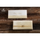 Erdem Davetiye 50588