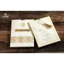 Erdem Davetiye 50589