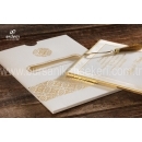 Erdem Davetiye 50589