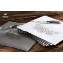 Erdem Davetiye 50591