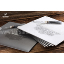 Erdem Davetiye 50591