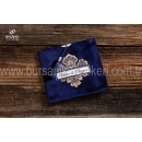 Erdem Davetiye 50592