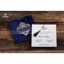 Erdem Davetiye 50592