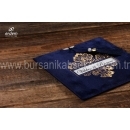 Erdem Davetiye 50592