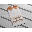 İklim Davetiye 10544