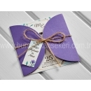 İklim Davetiye 10549