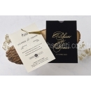 Butiqline Davetiye 1117