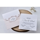 Butiqline Davetiye 1118