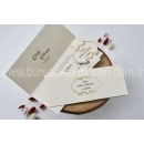 Butiqline Davetiye 1125