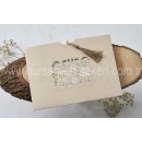 Butiqline Davetiye 1127