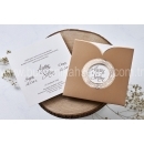 Butiqline Davetiye 1129