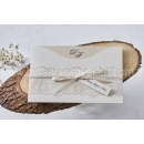 Butiqline Davetiye 1131