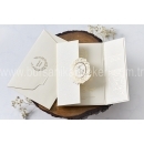Butiqline Davetiye 1137