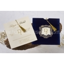 Butiqline Davetiye 1144